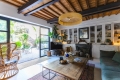 Maison CLAIRA 4340455_3