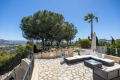 Maison MANDELIEU-LA-NAPOULE 14 pi&egrave;ces 4340468_3