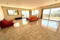 Appartement NICE 4340469_3