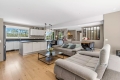 Maison MOUGINS 4340486_3