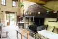 Maison VAISON-LA-ROMAINE 4340493_3