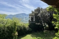 Maison VAISON-LA-ROMAINE 8 pi&egrave;ces 4340493_3