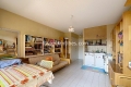 Appartement ANTIBES 1 pi&egrave;ces 4340494_3