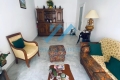 Appartement ROQUEBRUNE-CAP-MARTIN 2 pi&egrave;ces 4340495_3