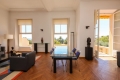 Appartement CANNES Pierre Longue 4340496_3