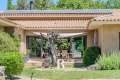 Maison AIX-EN-PROVENCE 4340499_3