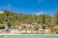 Maison AIX-EN-PROVENCE 16 pi&egrave;ces 4340500_3