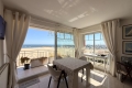 Appartement ARCACHON 4340502_3