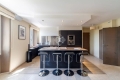 Appartement MOUGINS 4340504_3