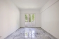 Appartement NICE 4340505_3