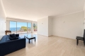 Appartement CANNES 4340515_3