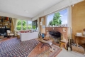 Maison LA CELLE ST CLOUD 4340517_3