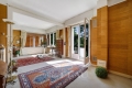 Maison LA CELLE ST CLOUD 4340517_3