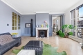 Appartement PARIS 4EME 3 pi&egrave;ces 4340523_3