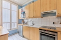 Appartement PARIS 5EME 5 pi&egrave;ces 4340526_3