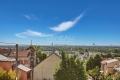 Appartement SURESNES 2 pi&egrave;ces 4340529_3