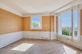 Appartement SURESNES Pasteur 4340529_3