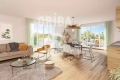 Appartement PORNICHET 4340536_3