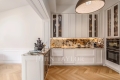 Maison LE BOUSCAT 4340541_3