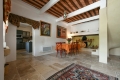Maison UZES 4340542_3