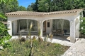 Maison LE THORONET 7 pi&egrave;ces 4340543_3