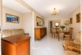 Appartement NICE 4 pi&egrave;ces 4340547_3