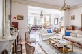 Maison ILLE SUR TET 4340549_3