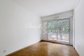 Appartement PERPIGNAN 3 pi&egrave;ces 4340550_3