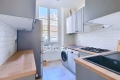 Appartement NICE 3 pi&egrave;ces 4340552_3
