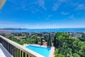 Appartement NICE 4340555_3