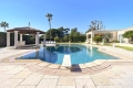 House CAP D'ANTIBES 7 rooms 4340557_3