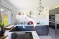 Appartement VALLAURIS La Maure-Super Cannes 4340558_3