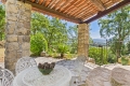 Maison FAYENCE 7 pi&egrave;ces 4340560_3