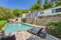 Maison SEILLANS 4340561_3