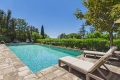 Maison SEILLANS 4340561_3