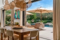 Maison ST-TROPEZ 4340563_3