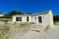 Maison VAISON-LA-ROMAINE 4340565_3