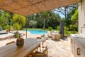 Maison SANARY-SUR-MER 7 pi&egrave;ces 4340566_3
