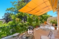 Appartement TOULON 4340567_3