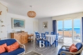 Appartement LE LAVANDOU 4340568_3