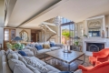 Maison LAMBESC 4340569_3
