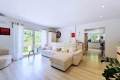 Maison TOURRETTE-LEVENS 5 pi&egrave;ces 4340576_3