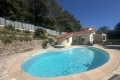 Maison NICE 8 pi&egrave;ces 4340580_3