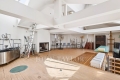 Appartement PARIS 7EME Saint-Thomas d'Aquin 4340582_3