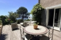 Maison RAYOL-CANADEL-SUR-MER 3 pi&egrave;ces 4340583_3