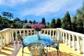 Maison CANNES 11 pi&egrave;ces 4340596_3