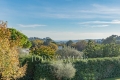 Maison MOUGINS 7 pi&egrave;ces 4340603_3