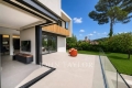 Maison MOUGINS 4340604_3