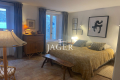 Maison LA GARDE-FREINET 4 pi&egrave;ces 4340607_3
