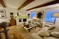House LA GARDE-FREINET 4 rooms 4340607_3